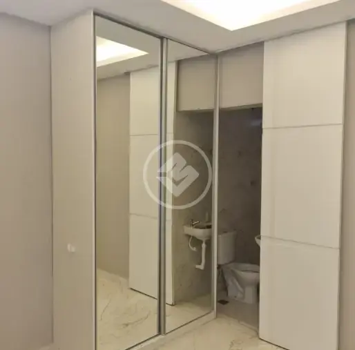 Image 20 - Apartamento em Vila Laura, Salvador - BA